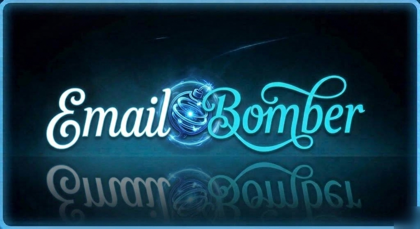Email Bomber — 1 Day